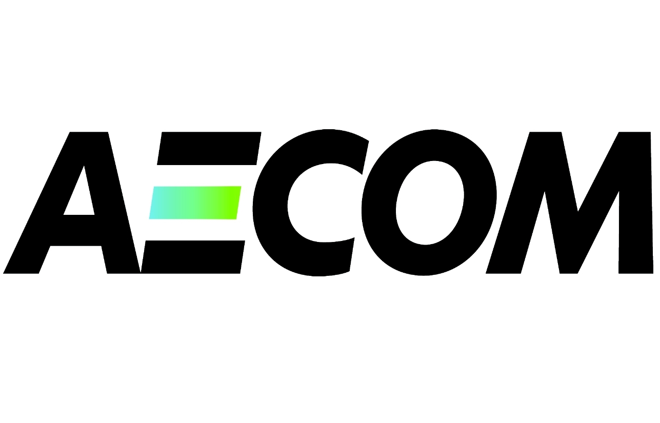 AECOM