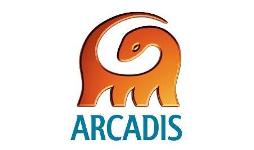 ARCADIS