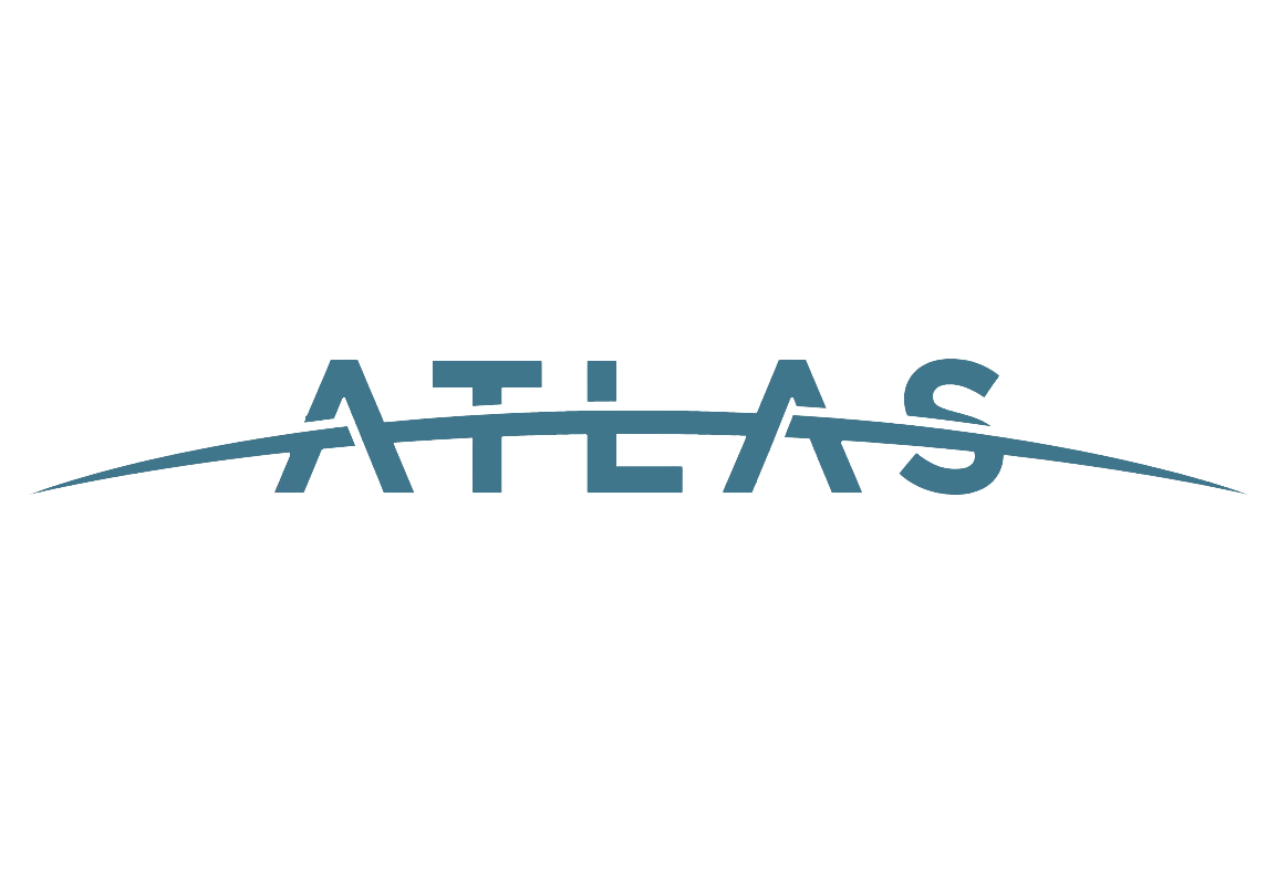 Atlas