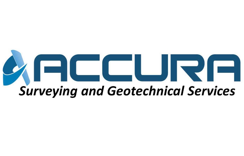 Accura Engineering and Consulting