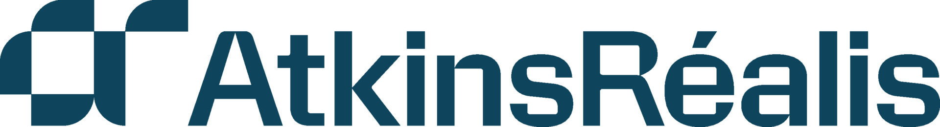 AtkinsRealis