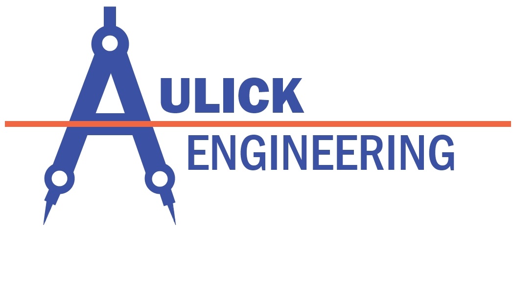 Aulick Engineering LLC