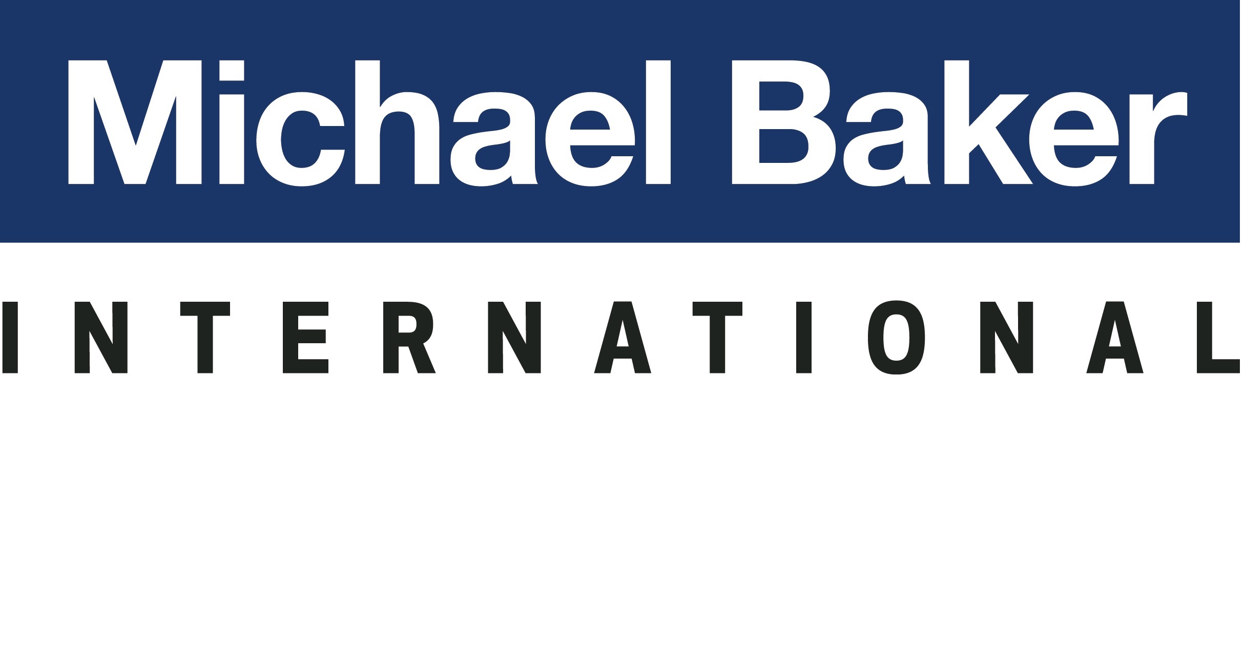 Michael Baker International