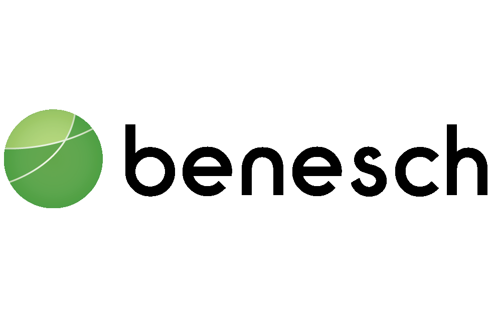 Benesch