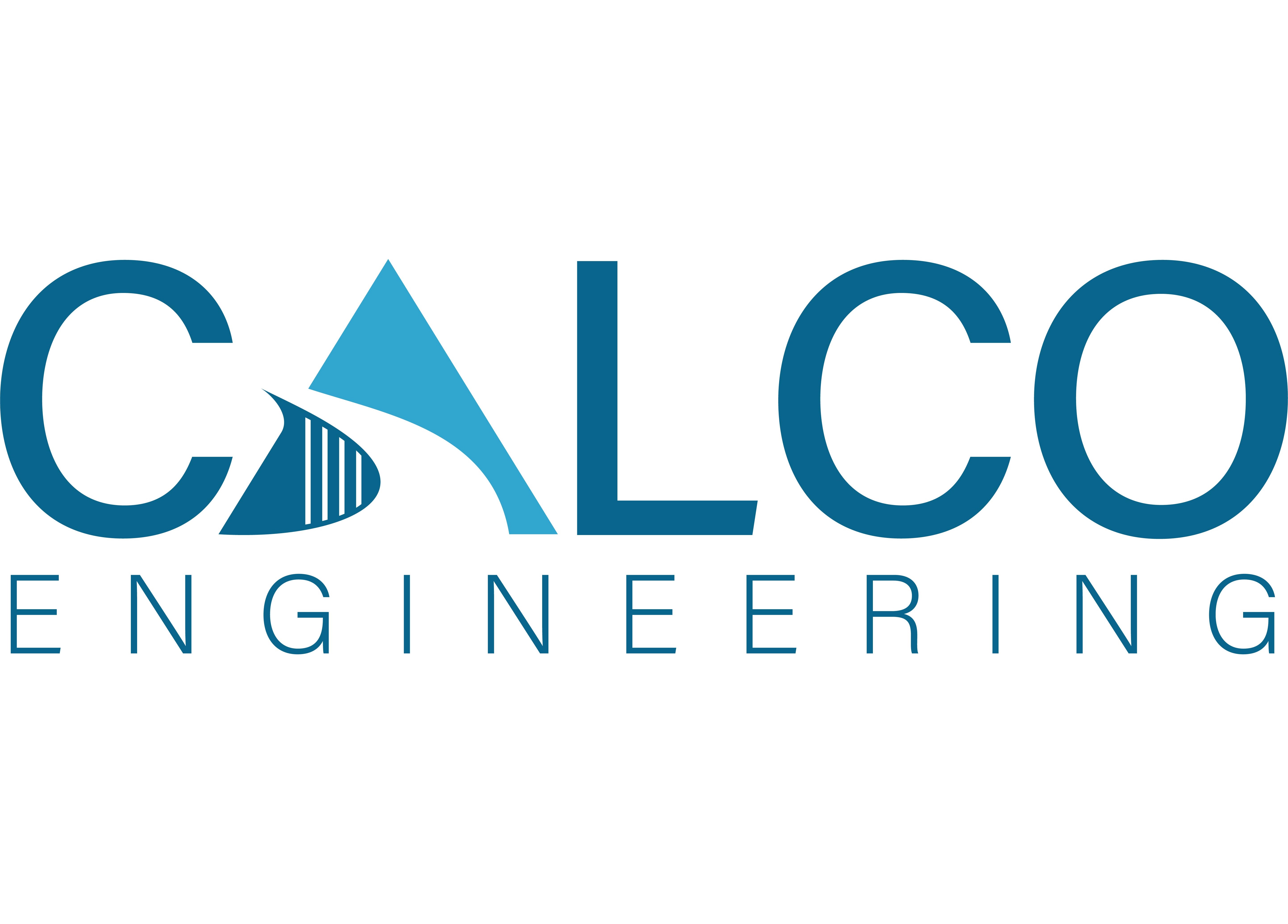 Calco Engineering