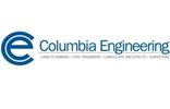 Columbia Engineering & Services, Inc.