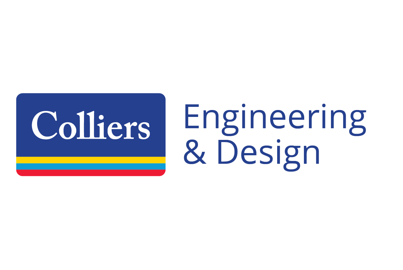 Colliers Engineering & Design
