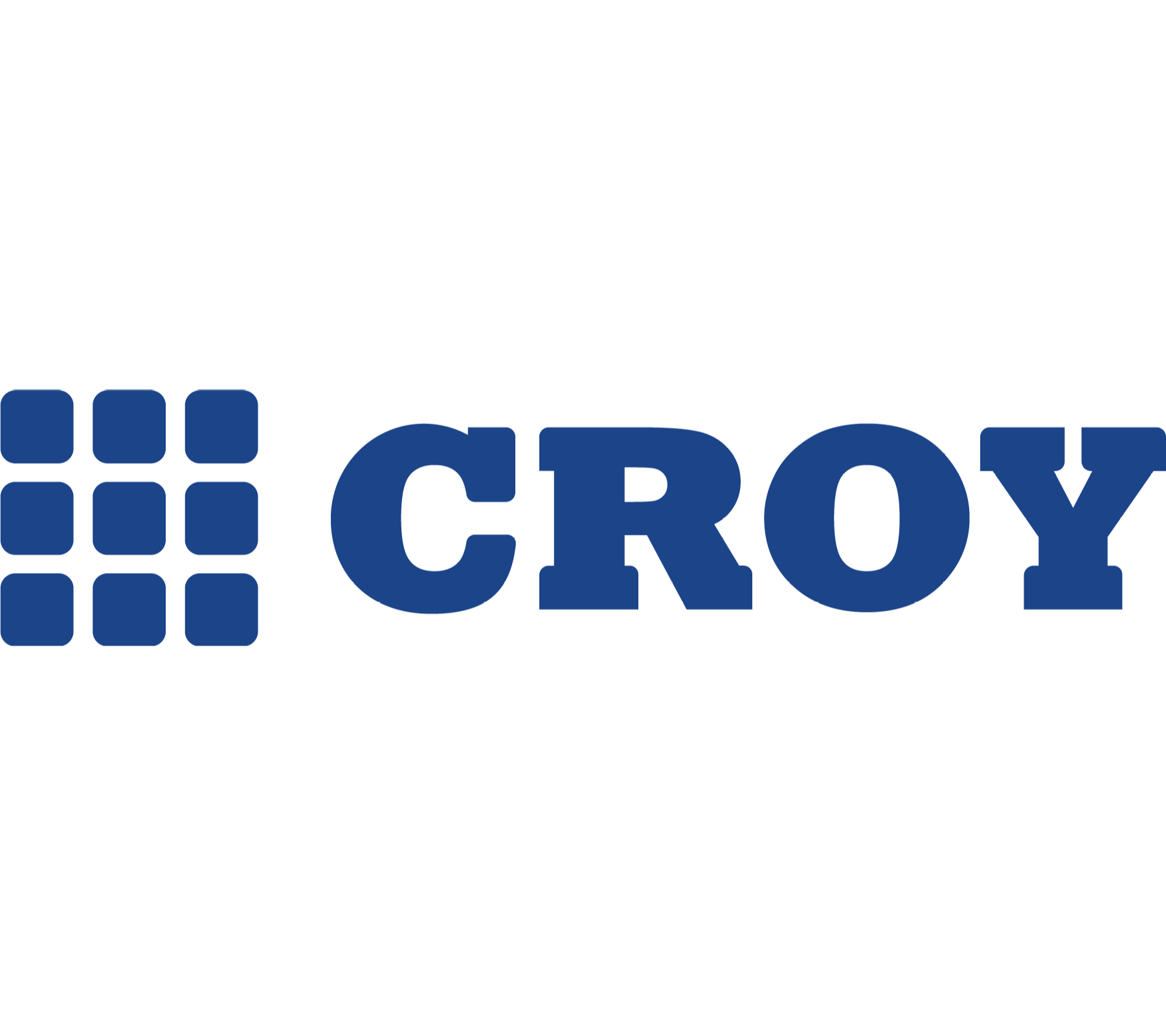 Croy Engineering, LLC