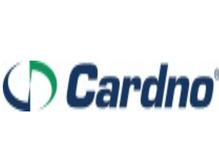 Cardno