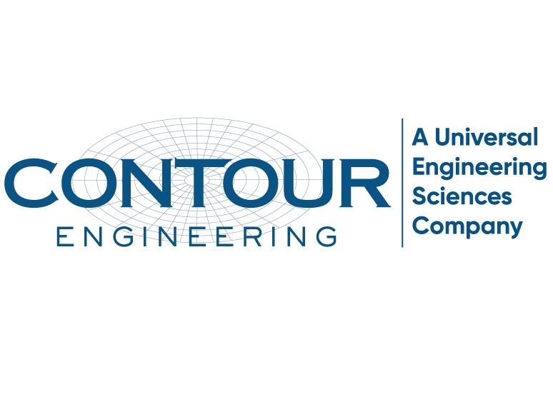 Contour Engineering