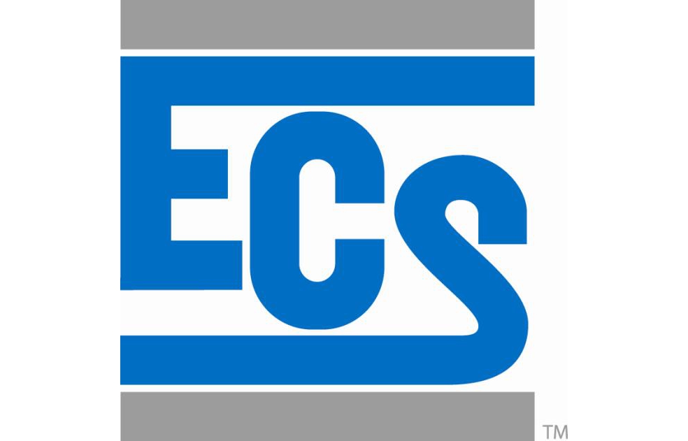 ECS Southeast, LLP