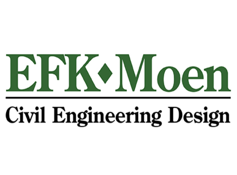 EFK Moen, LLC