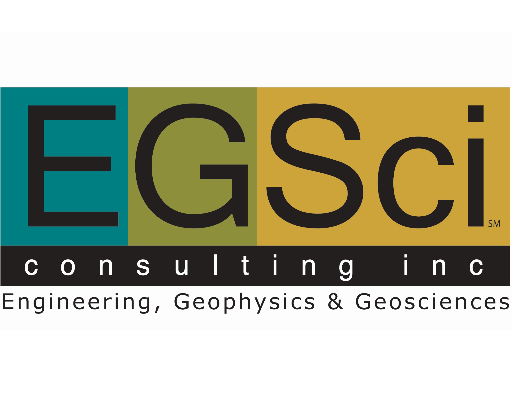 EGSCI Consulting Inc.