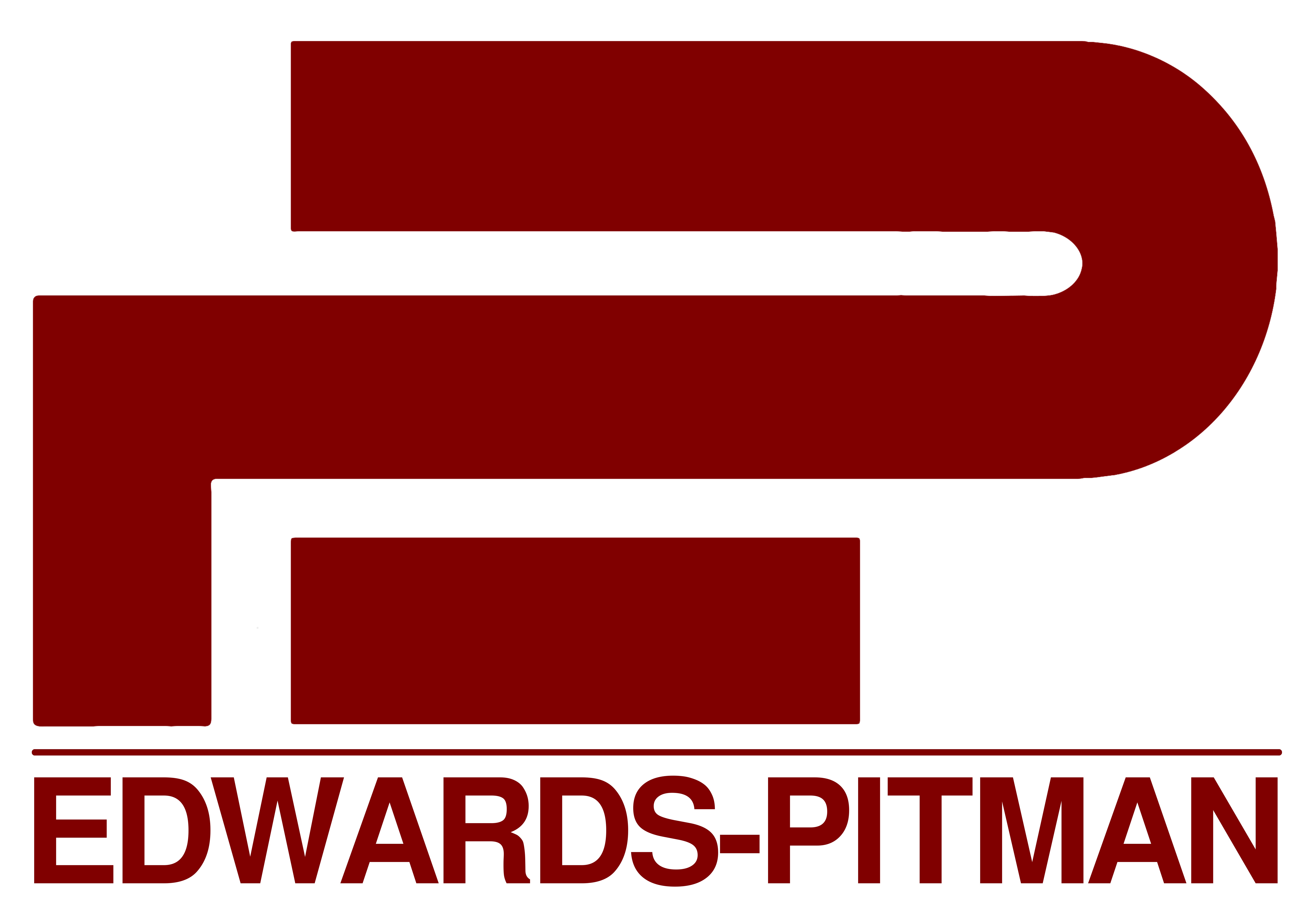 Edwards-Pitman Environmental, Inc.