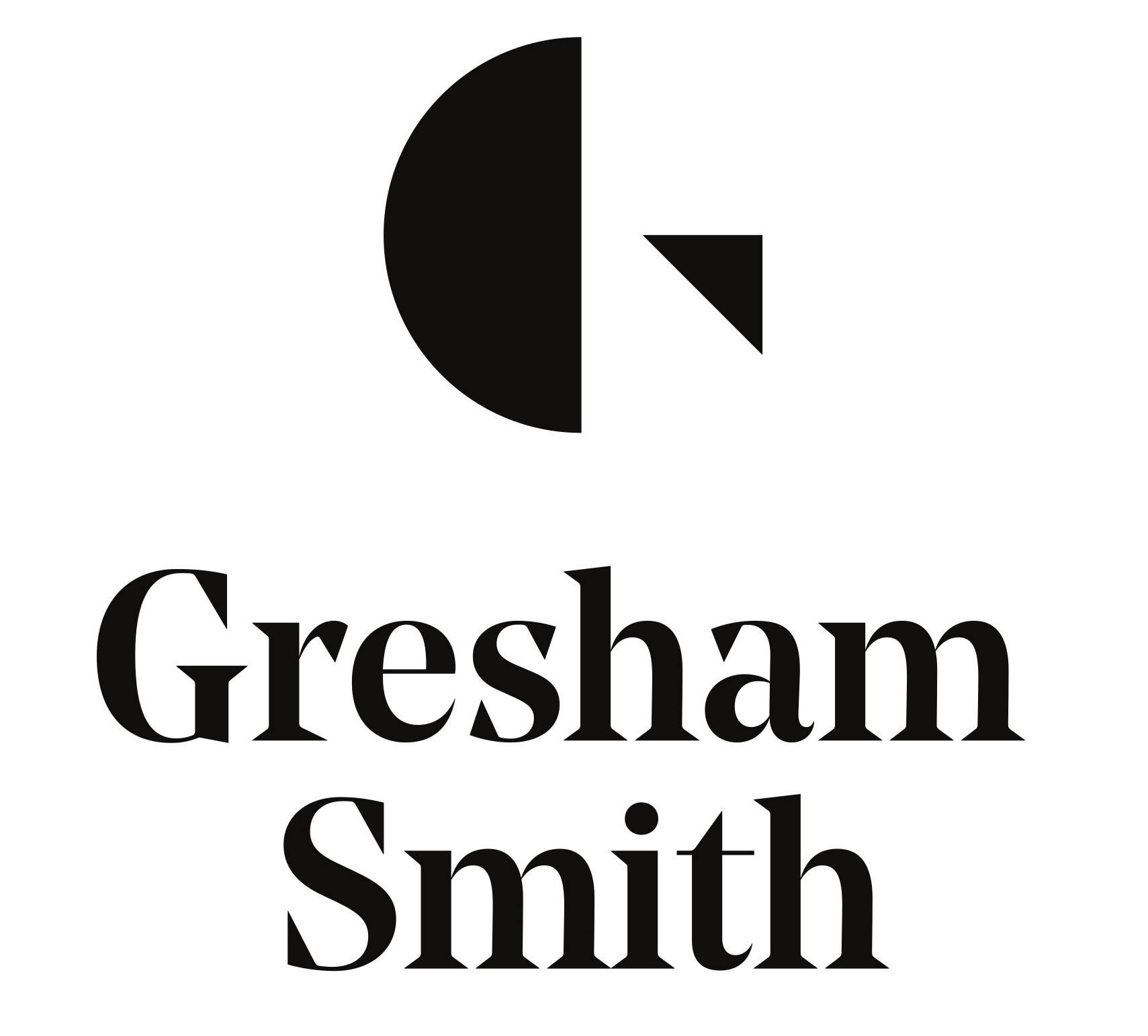 Gresham Smith