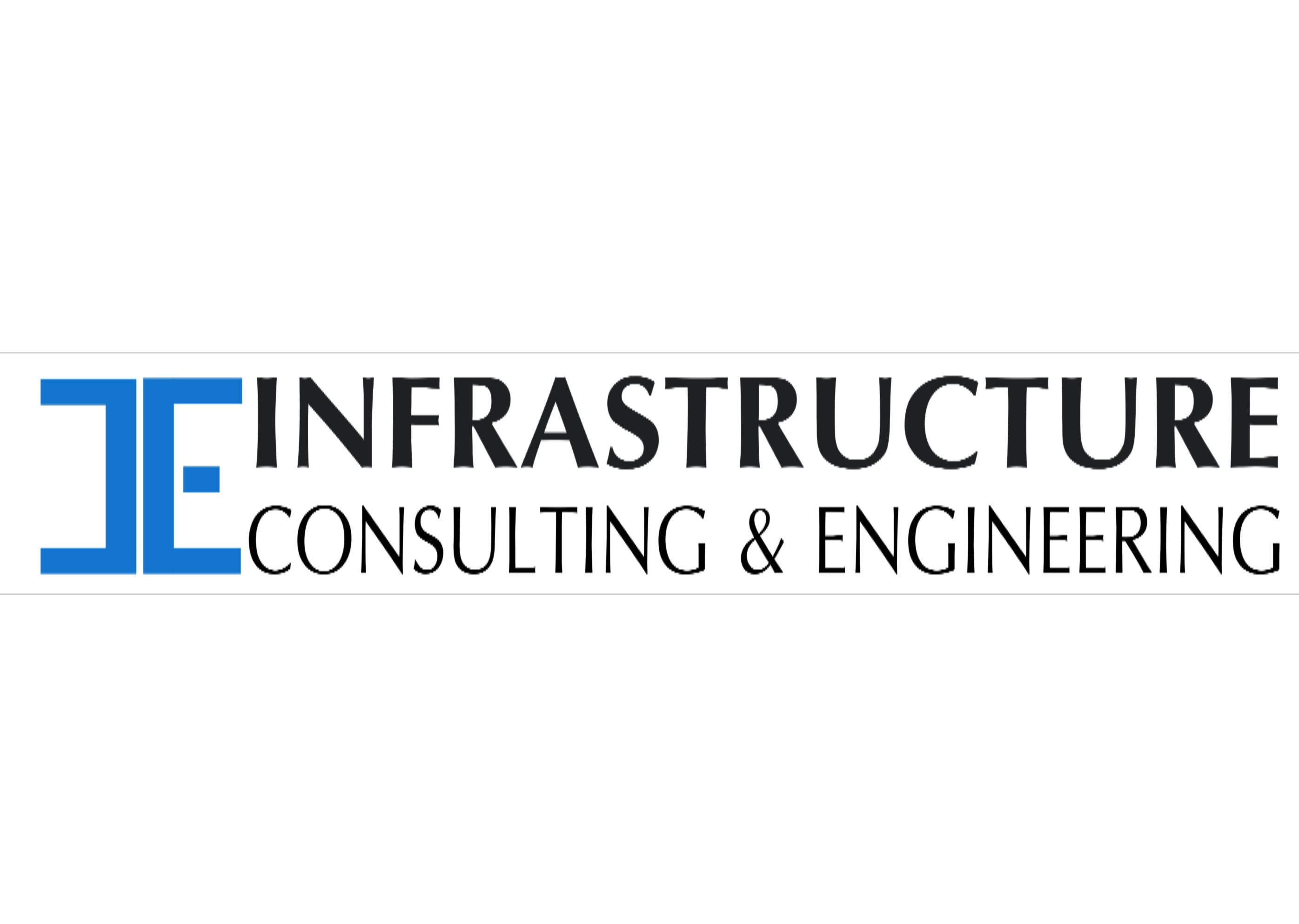Infrastructure Consulting and Engineering