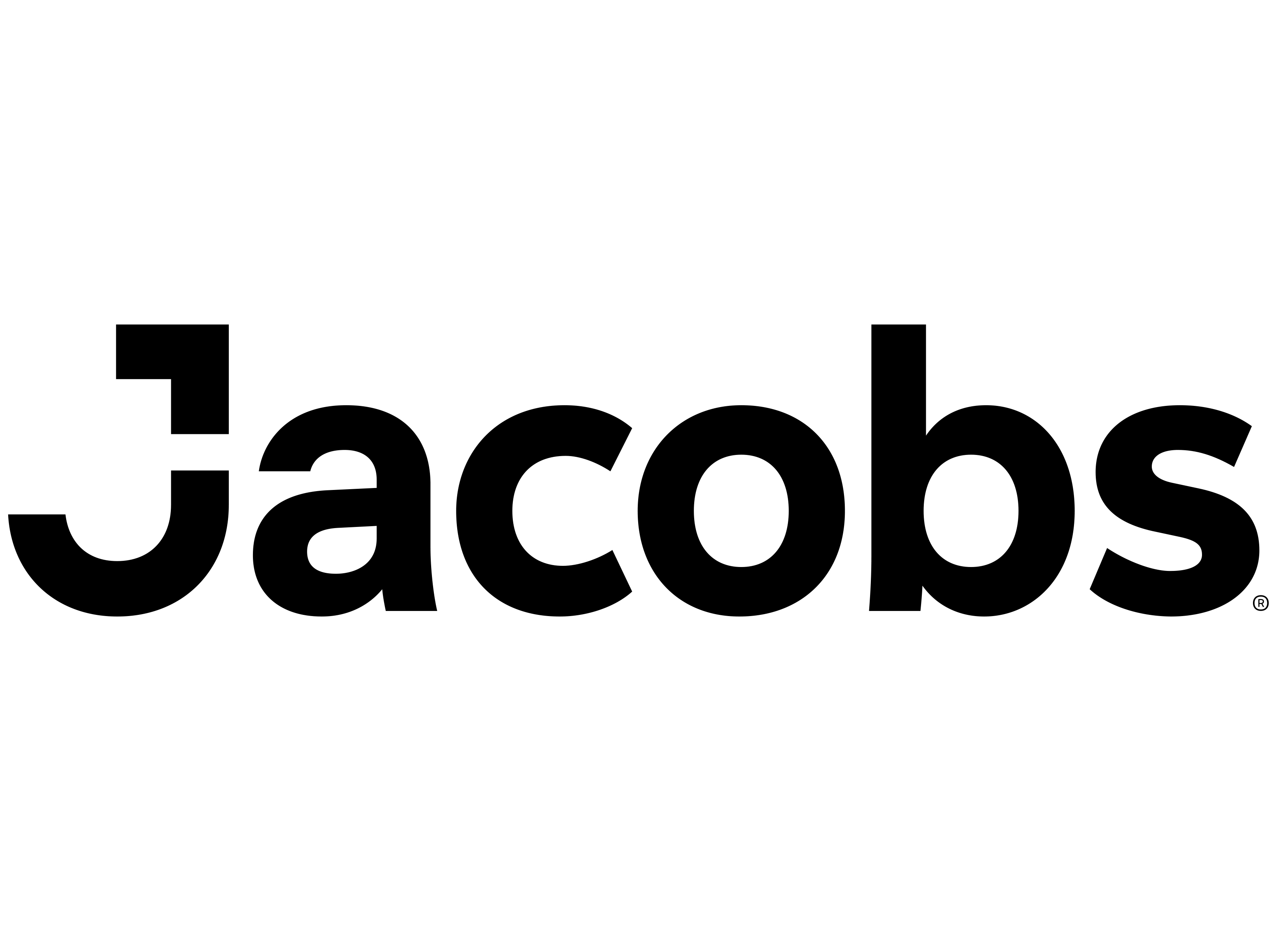 Jacobs Engineering