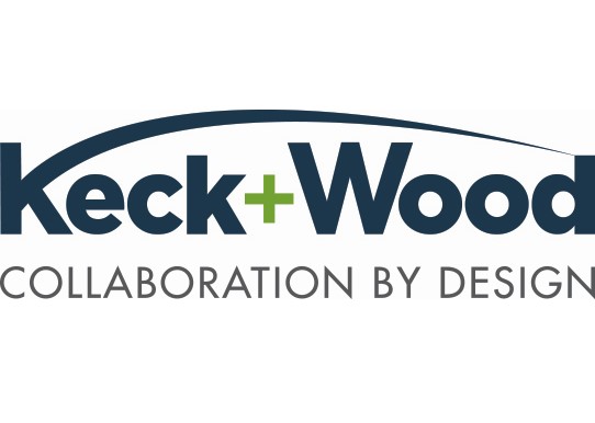 Keck & Wood, Inc.