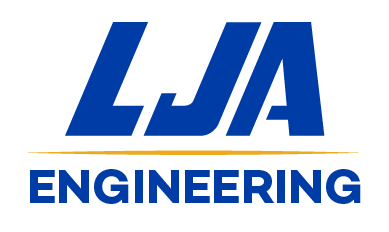 LJA Engineering