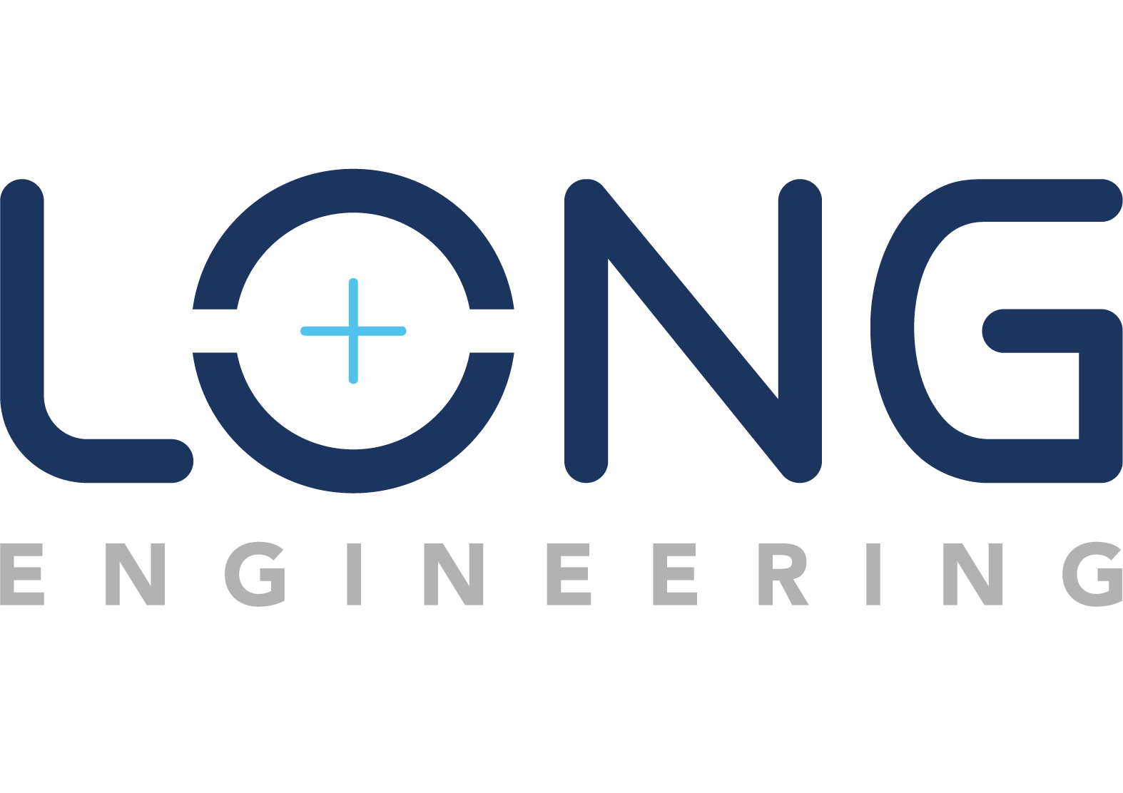 Long Engineering