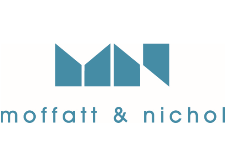 Moffatt & Nichol