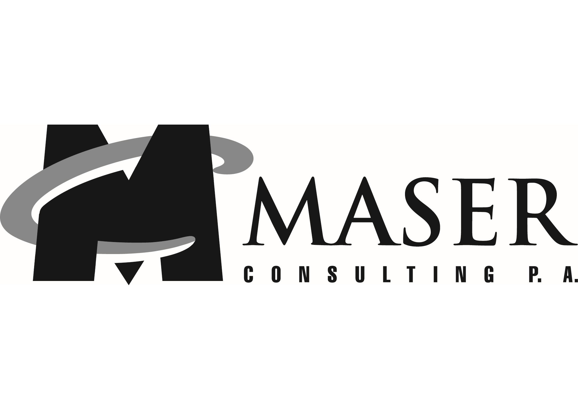 Maser Consulting P.A.