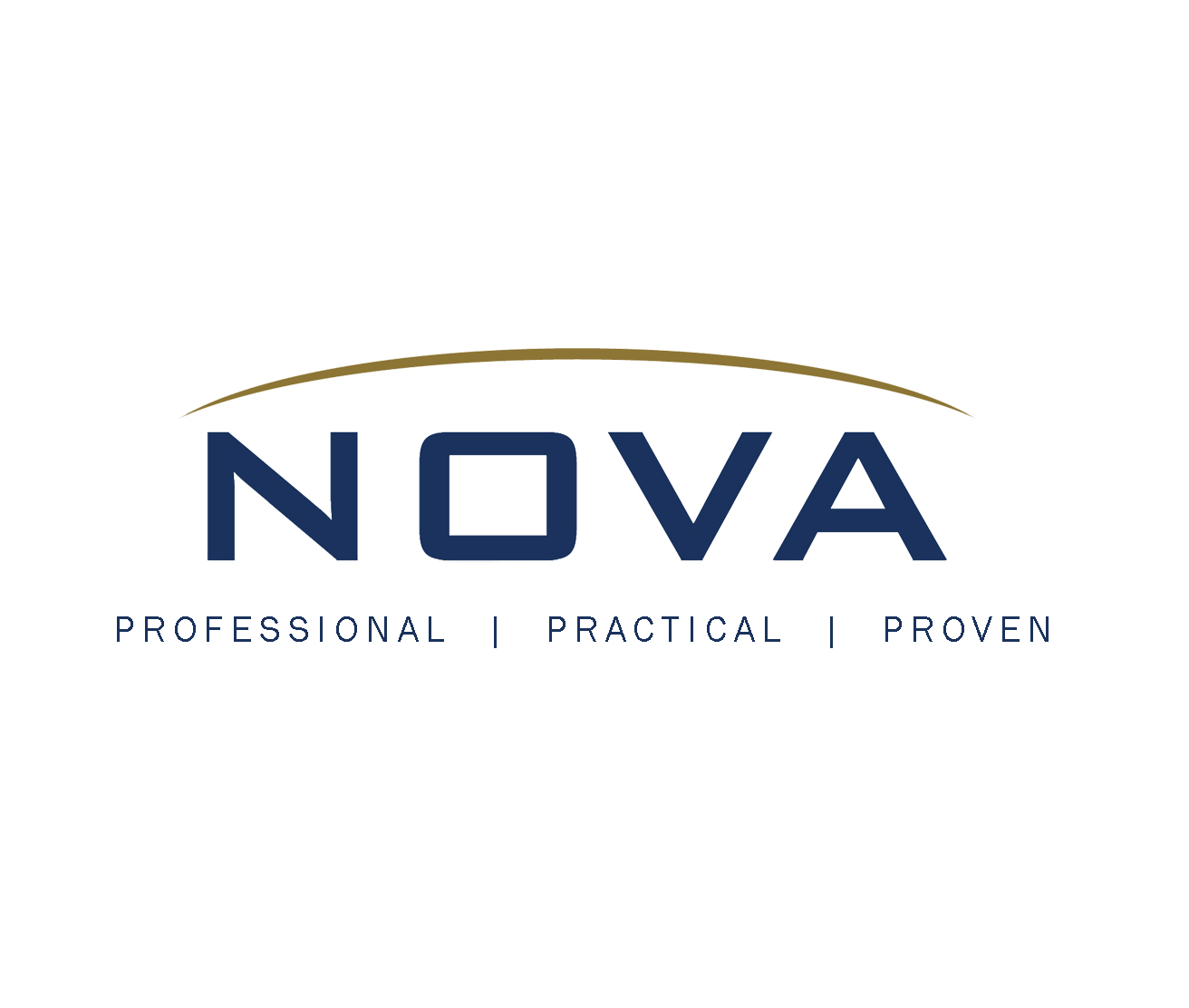 NOVA Engineering & Environmental, LLC