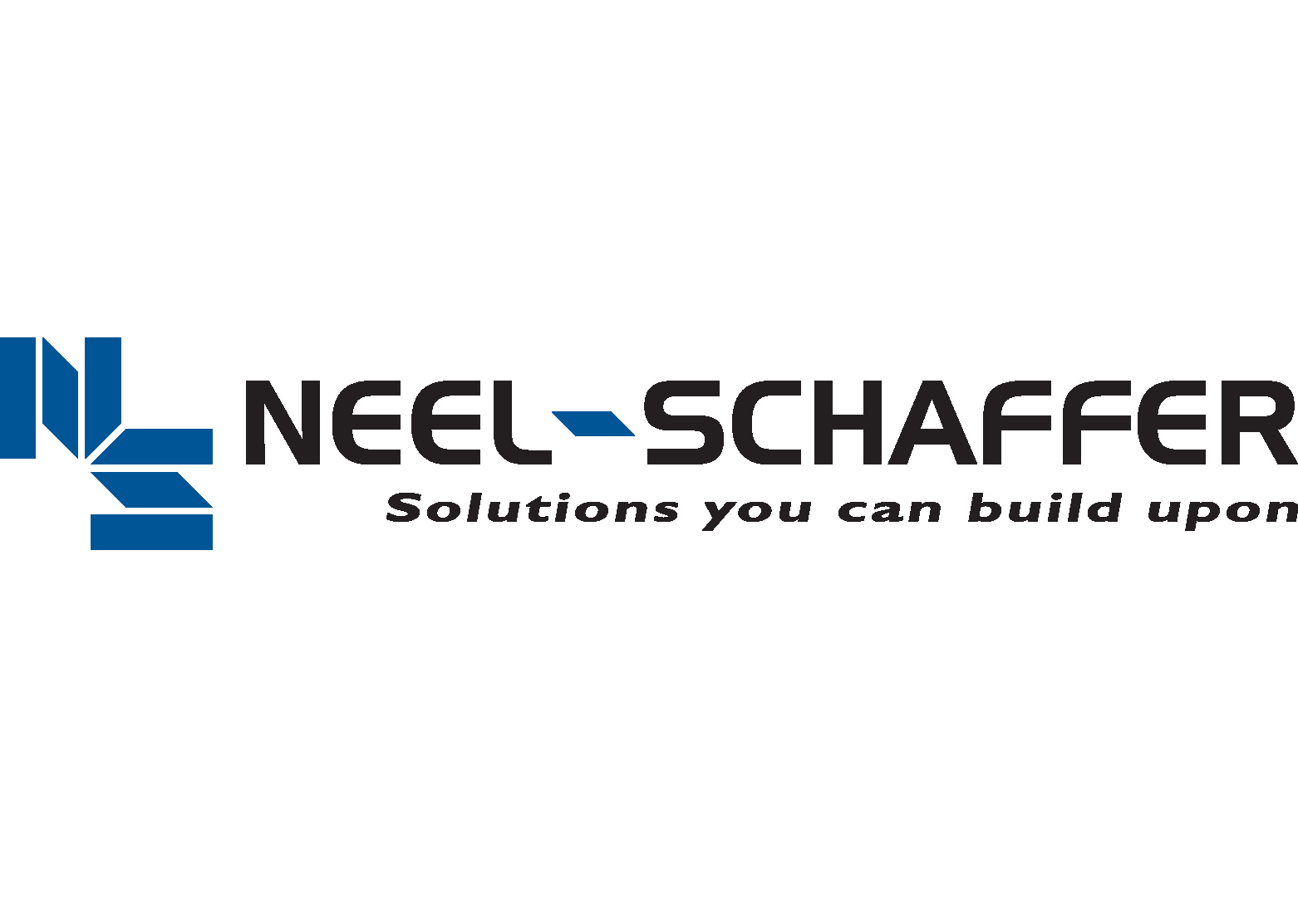 Neel-Schaffer, Inc.