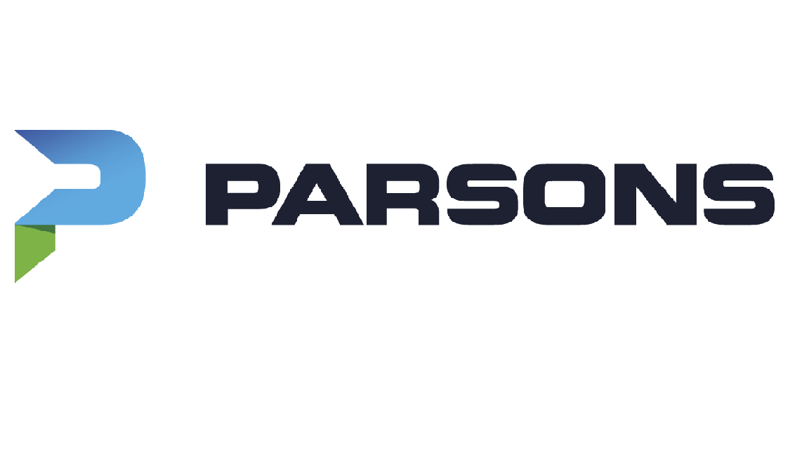 Parsons Corporation