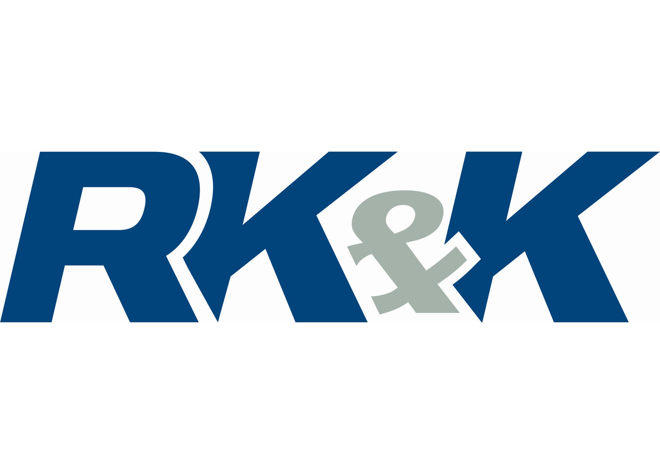 RK&K