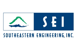 Southeastern Engineering, Inc