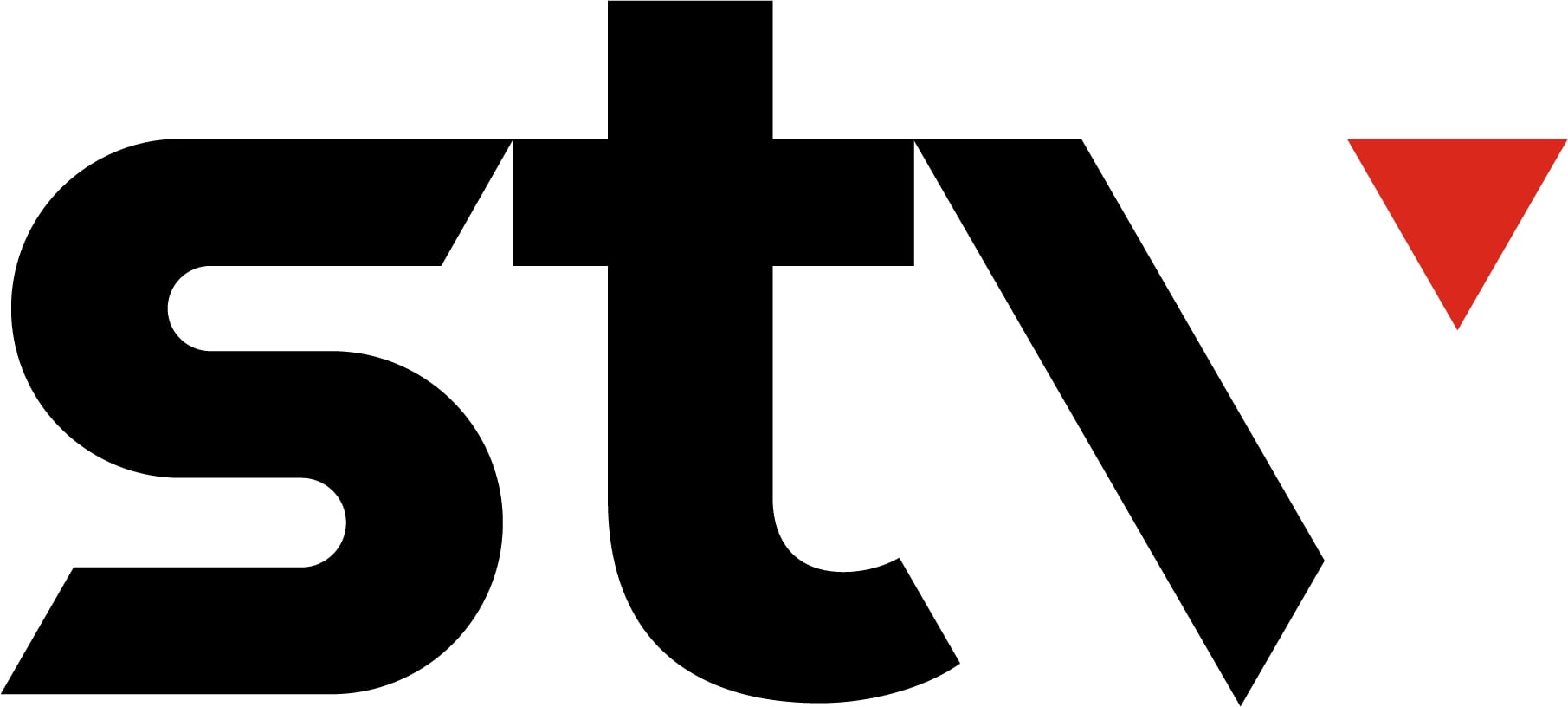 STV Incorporated