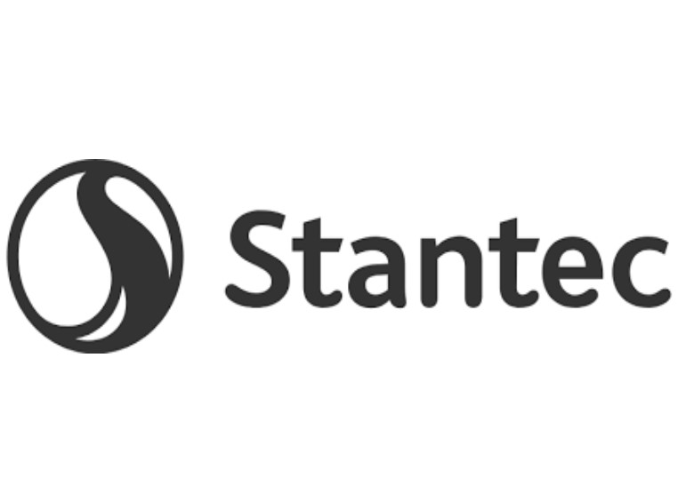 Stantec Consulting, Inc.