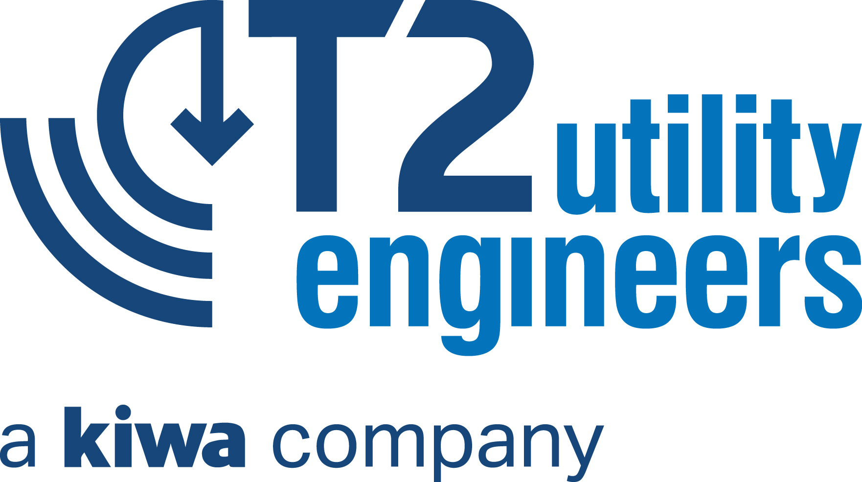 T2 Utility Engineers