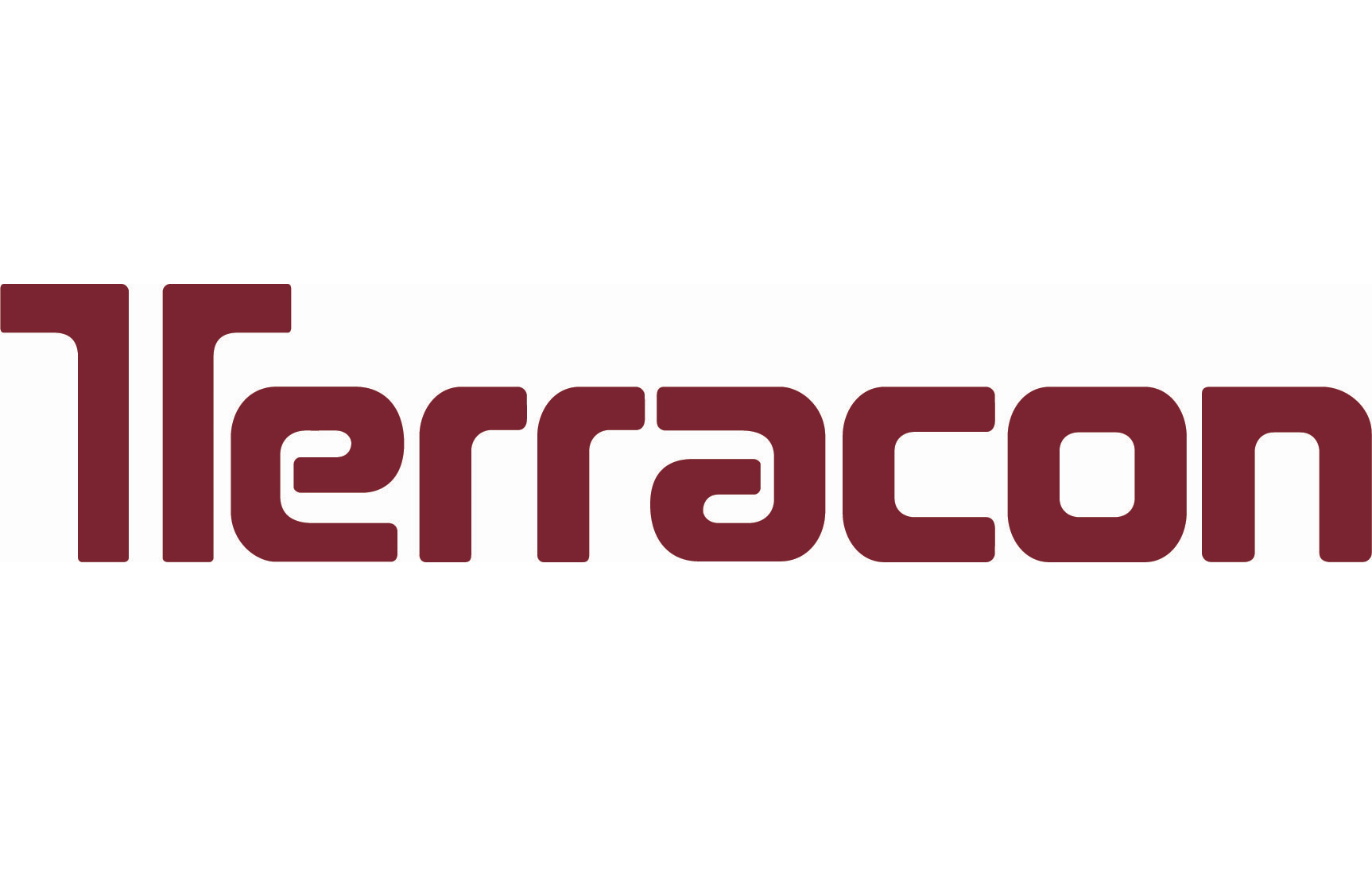 Terracon Consultants