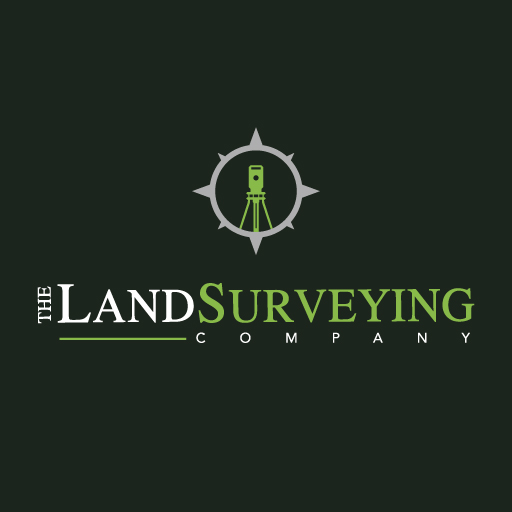 The Land Surveying Company