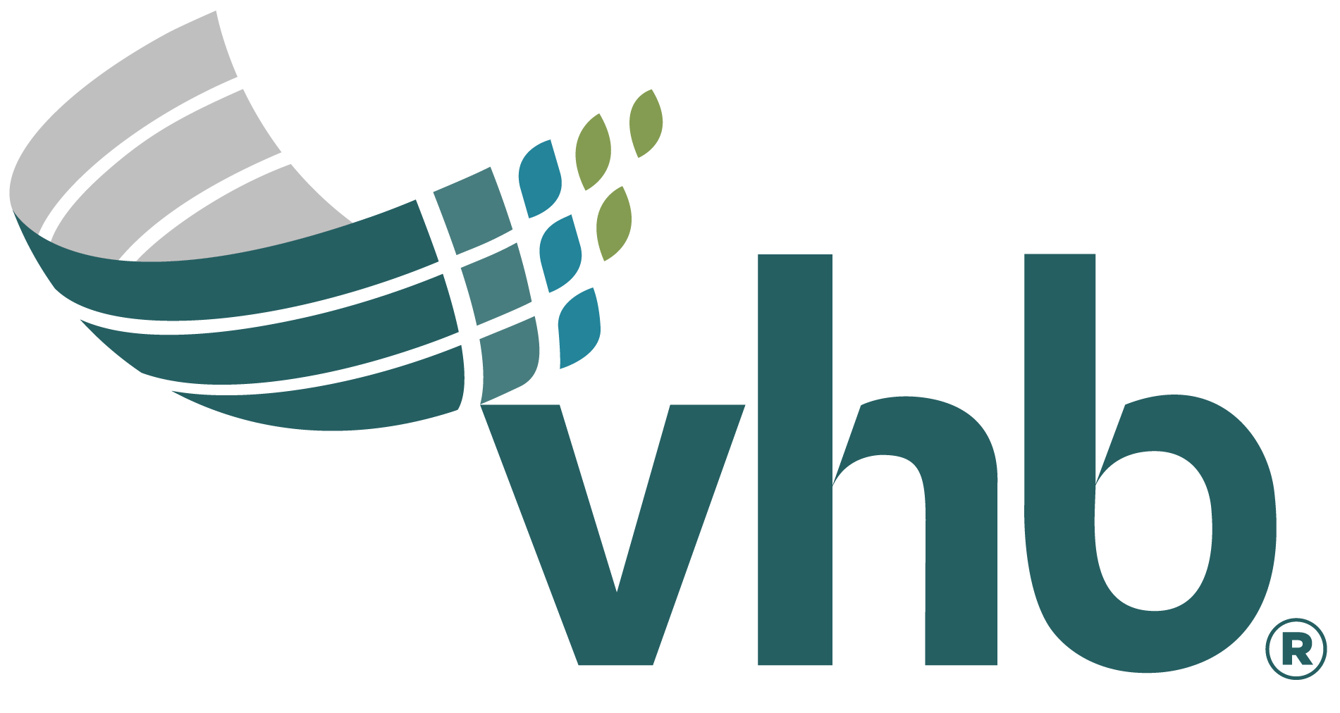 VHB