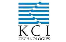 KCI Technologies, Inc.