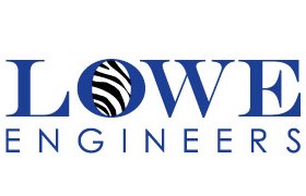 Lowe Engineers, LLC
