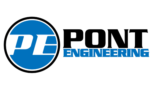 Pont Engineering, Inc.